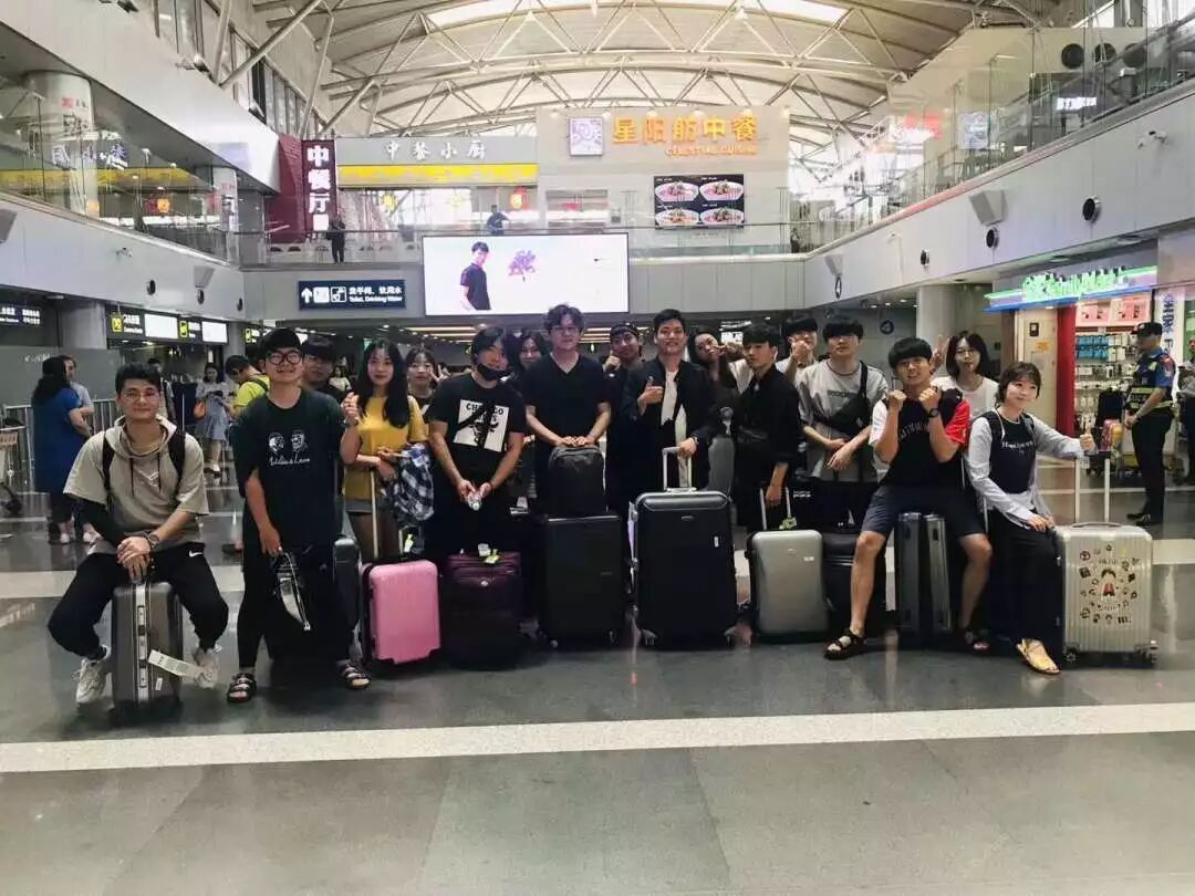 图像 2019-7-8，下午12.12.jpg