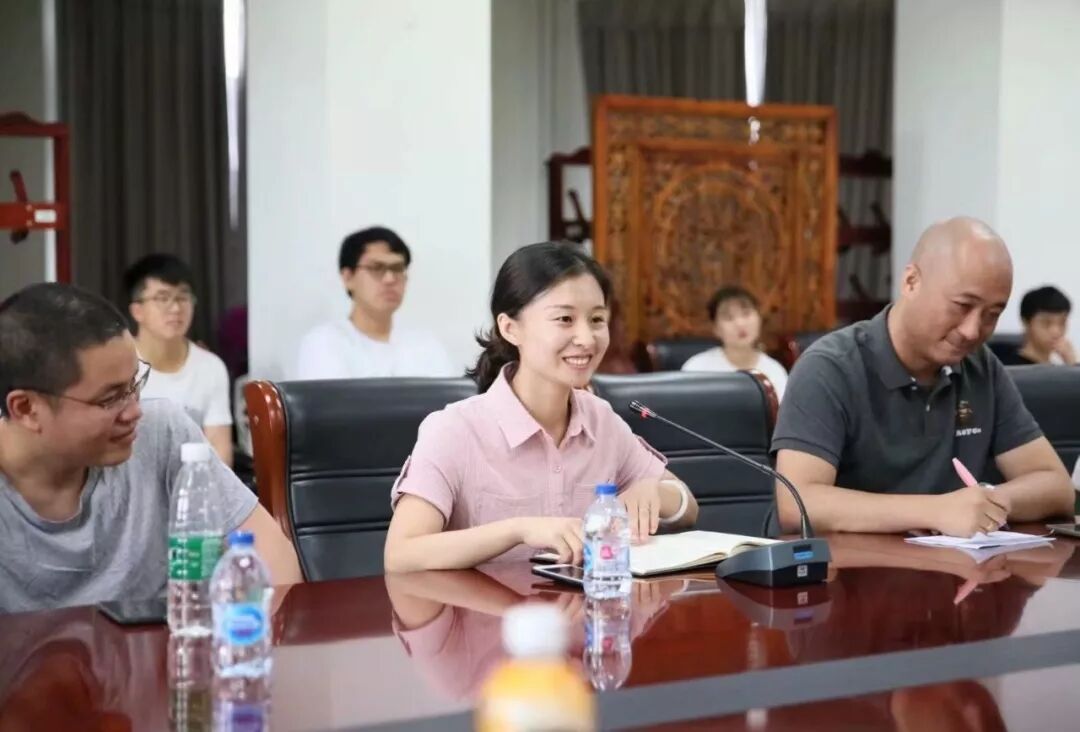 图像 2019-7-8，下午12.12 (1).jpg