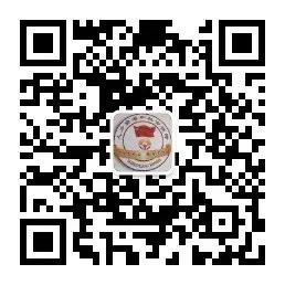 【招聘】盖瑞银河生物科技有限公司急需招聘工人 【招聘】盖瑞银河生物科技有限公司急需招聘工人