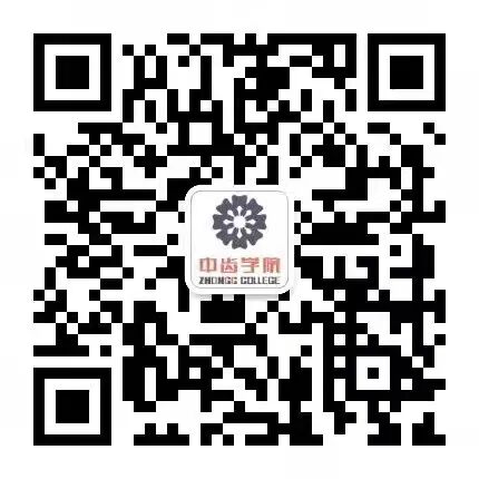 怎么区分拔牙钳1分钟讲解口腔拔牙钳，从区分到用法要点都讲全了，赶紧收藏！_https://www.jmylbn.com_新闻资讯_第12张