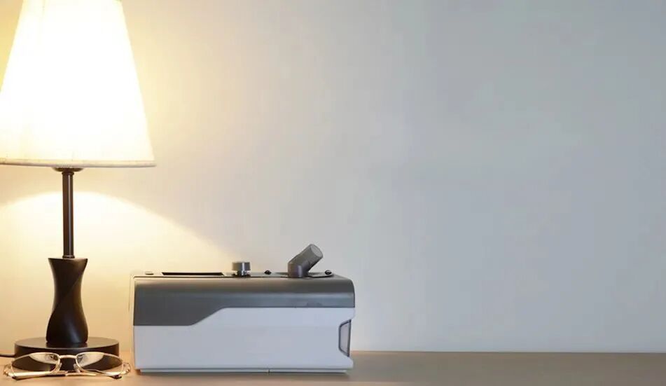 家用呼吸机怎么消毒家用呼吸机清洗的正确打开方式，你get了吗？_https://www.jmylbn.com_新闻资讯_第1张