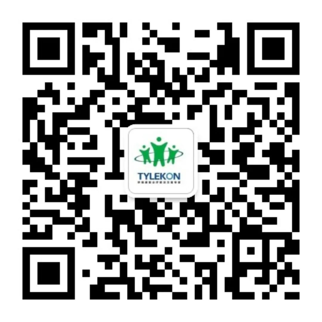 家用呼吸机怎么消毒家用呼吸机清洗的正确打开方式，你get了吗？_https://www.jmylbn.com_新闻资讯_第10张