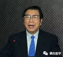 武汉大学杜予民教授莅临耦合医学，共商甲壳素产学合作