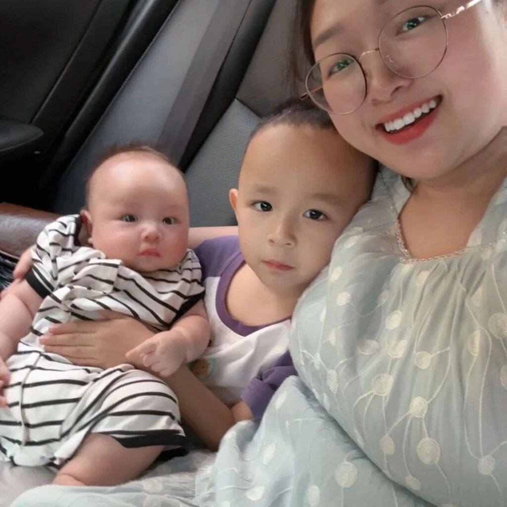 红红精选小铺