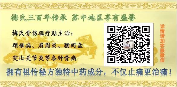 手機維修店的4句「暗語」，如果老板說出口，建議你立馬走人 科技 第1張