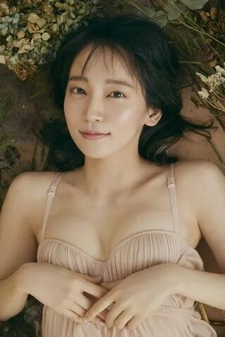 太瘦了也不好 她时隔两年发售写真集 猪猪日部落 微信公众号文章阅读 Wemp