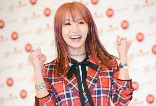 歌手lisa和声优铃木达央发布结婚声明 猪猪日部落 微信公众号文章阅读 Wemp