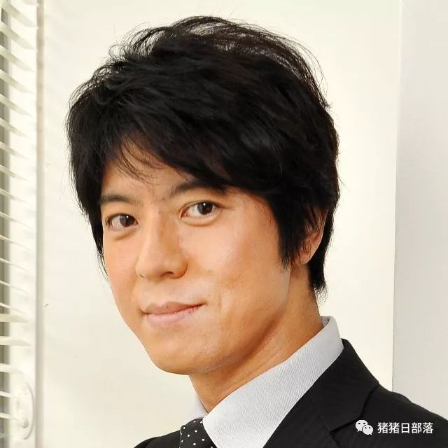 上川隆也主演的 遗留搜查5 大结局收视率为13 1 全剧以11 8 的平均收视率完美收官 猪猪日部落 微信公众号文章阅读 Wemp