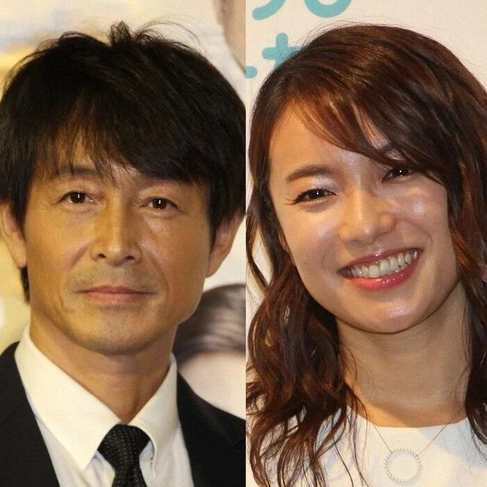 56岁老来得子,恭喜!