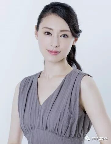 栗山千明将出演龟梨和也主演电视剧女主角与桥本环奈演绎三角关系 猪猪日部落 微文库