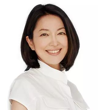 羽田美智子與广部俊明離婚尊重彼此的選擇重新開啟新生活 豬豬日部落 微文庫