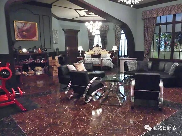 松本潤 新垣結衣 平野紫耀的同款傢俱 棉被你也可以擁有 豬豬日部落 微文庫