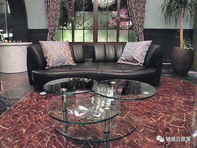 松本潤 新垣結衣 平野紫耀的同款傢俱 棉被你也可以擁有 豬豬日部落 微文庫