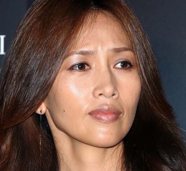 Koki 以恐怖电影演员出道这眼光不愧是工藤静香妈妈 猪猪日部落 微信公众号文章阅读 Wemp