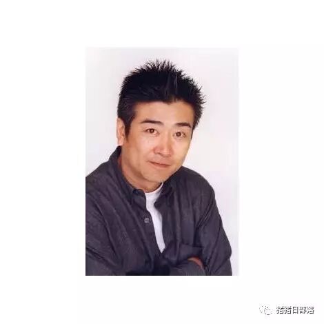 聲優古田信幸去世享年59歲曾配音 幽遊白書 中的左京等 豬豬日部落 微文庫