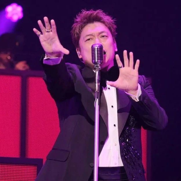 香取慎吾的SOLO公演于16日在中央区的明治座开幕.
