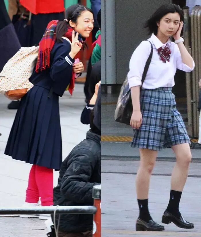 大饱眼福 一起来看名人姐妹们的亲密身影吧 猪猪日部落 微信公众号文章阅读 Wemp