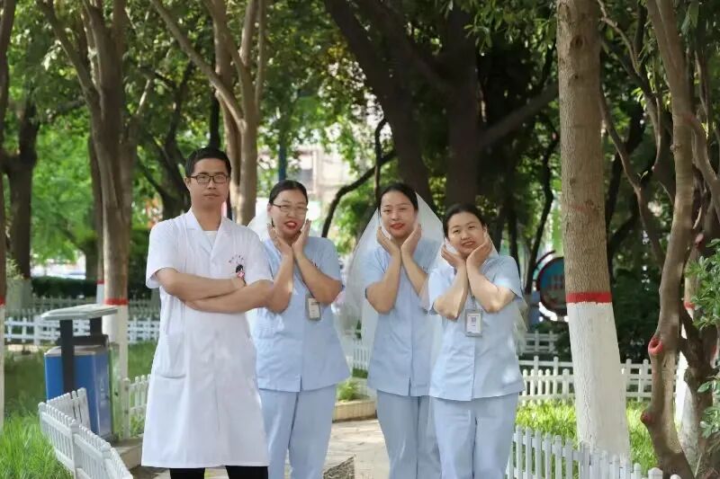 无影灯怎么消毒无影灯下的“幕后英雄”：探秘消毒供应室的守护力量_https://www.jmylbn.com_新闻资讯_第18张