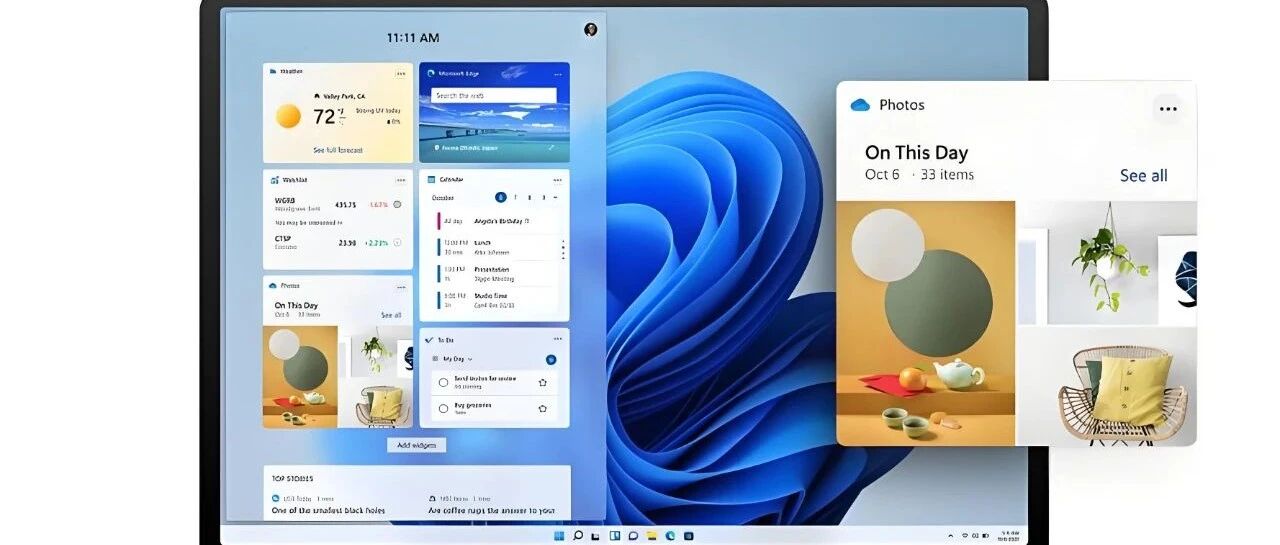Windows11 中使用 Windows10 的文件资源管理器！速度立马起飞