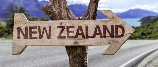 【新西兰移民】移民局敦促4月1日签证到期游客与其联系
