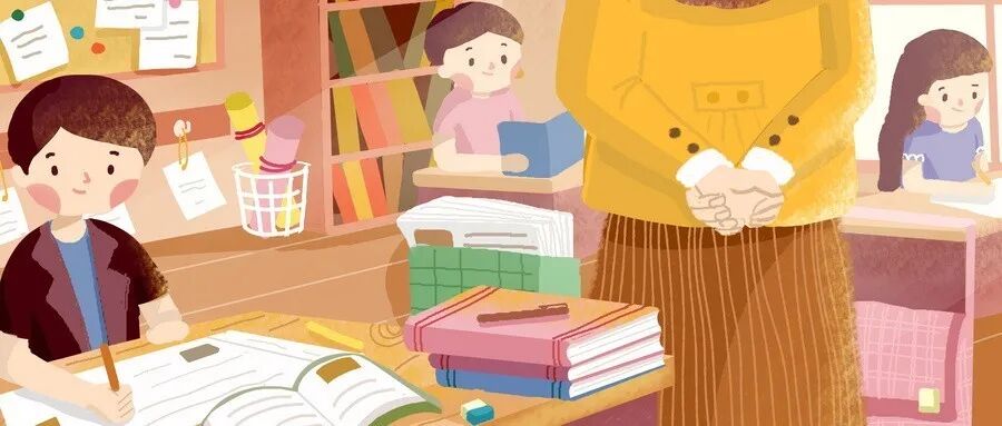 一位初中妈妈的后悔药：小学养成这些习惯真心很重要！