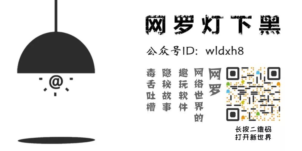 新年第一神站，一网打尽全网300+优质资源站