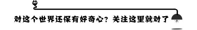 百度收录新站时间_收录百度新站时间怎么看_新站百度收录越来越难