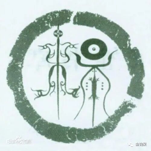 杨氏家族 杨家将和大隋 温州新闻