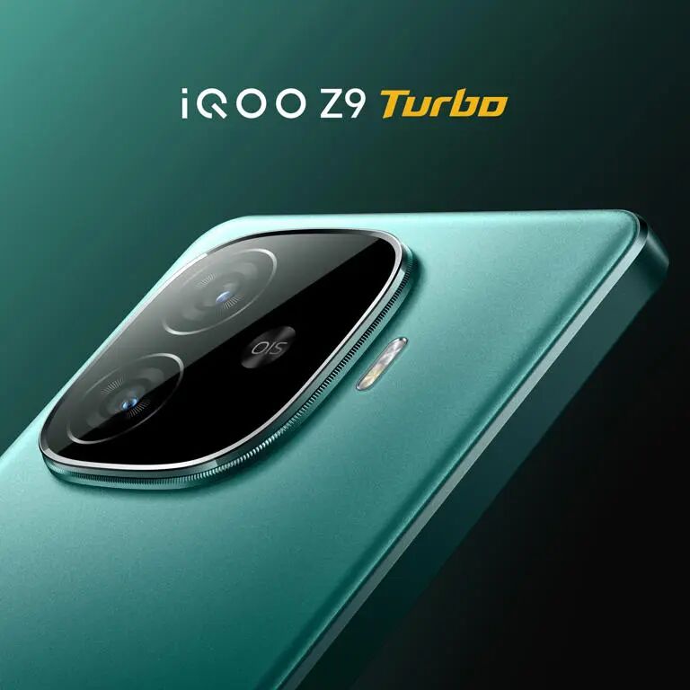 iqoo5流畅度_iQOO手机的游戏性能与流畅度评测_iqoo最适合玩游戏的手机