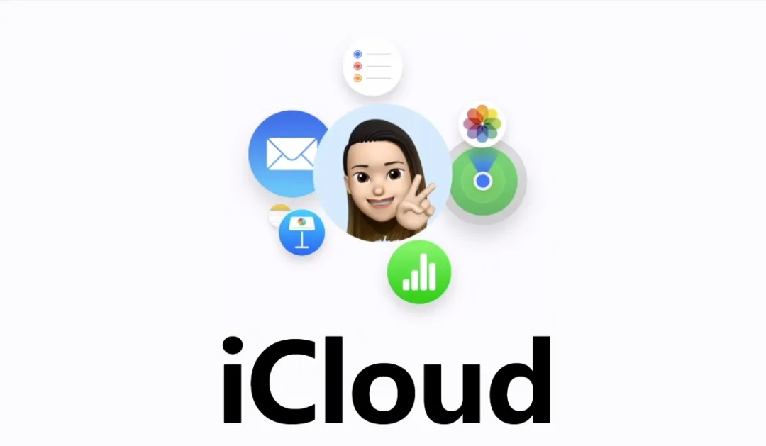 手机内存空间不足!苹果:128GB+云存储 第10张 手机内存空间不足!苹果:128GB+云存储 第10张