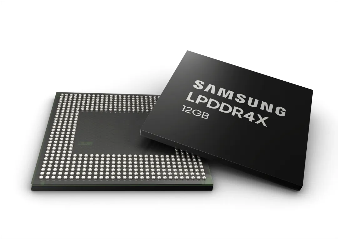 手机内存空间不足!苹果:128GB+云存储 第12张 手机内存空间不足!苹果:128GB+云存储 第12张