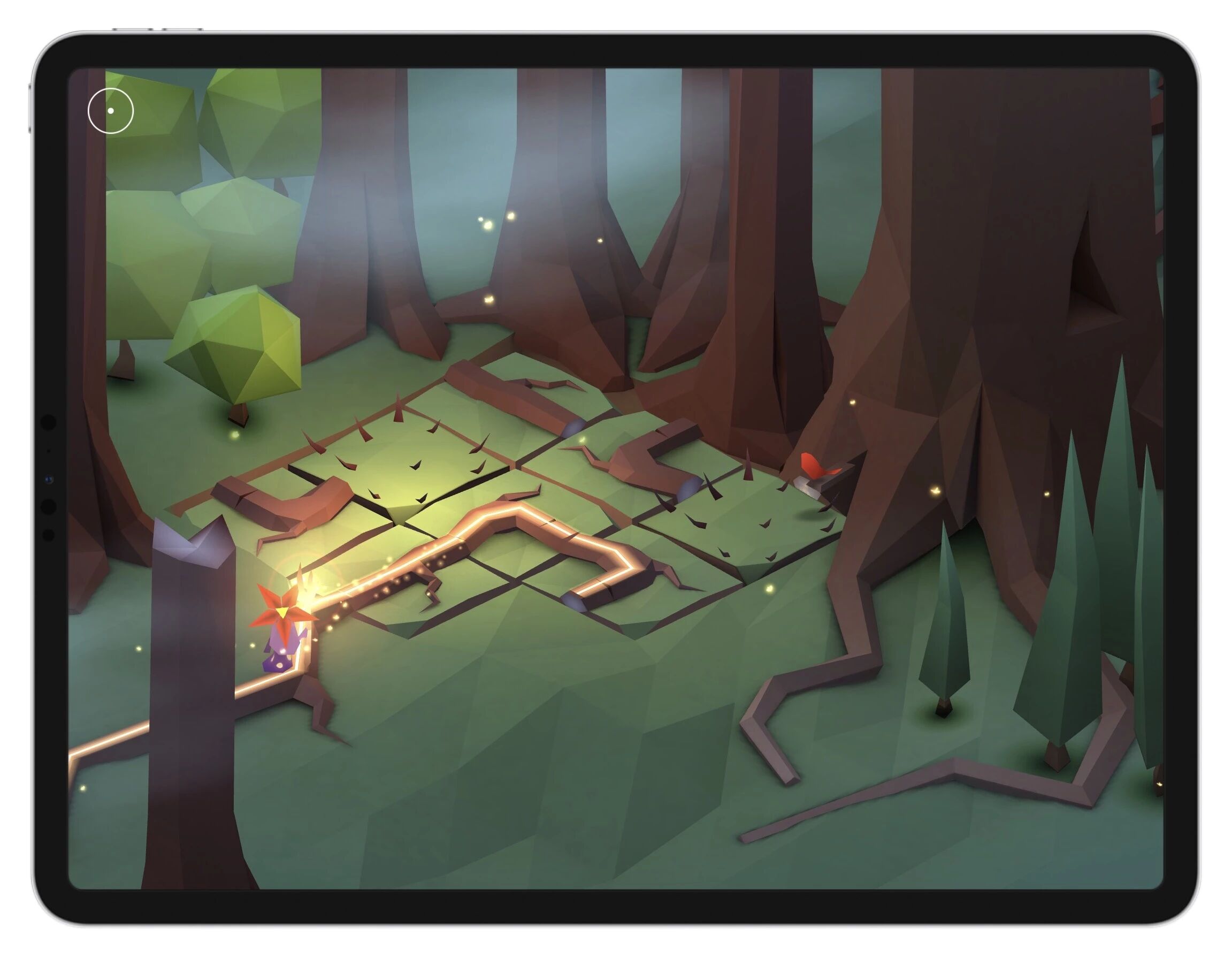 每月30块畅玩百款游戏体验完苹果arcade我扔掉了游戏机