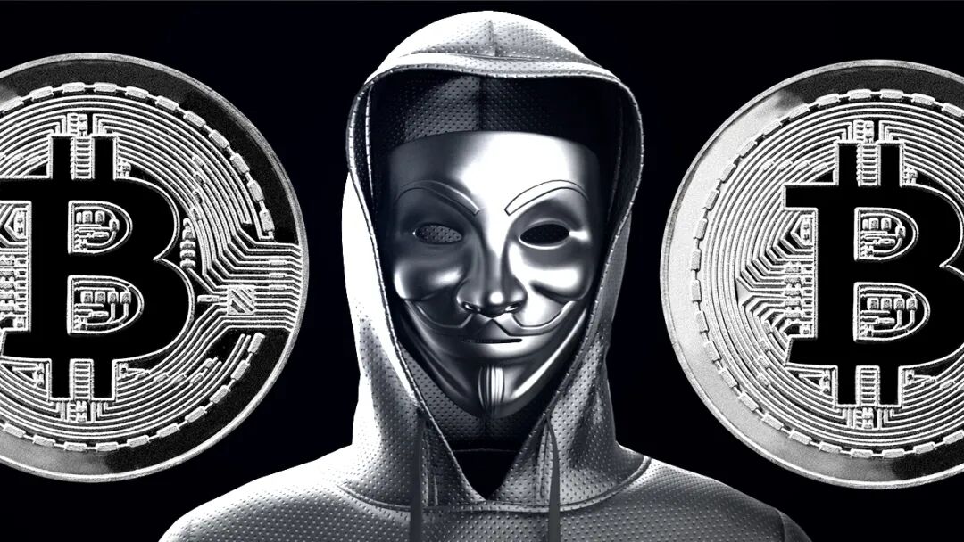 以太坊创始人退出，FBI严重警告，虚拟货币要完？