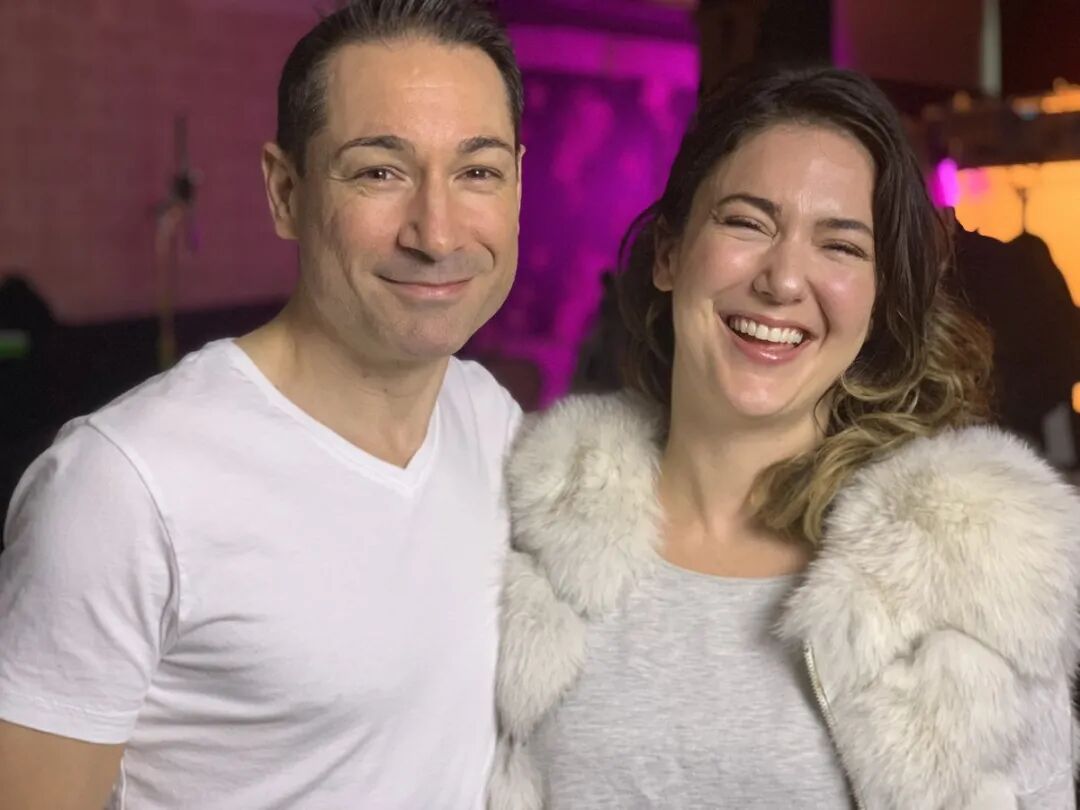 以太坊创始人退出，FBI严重警告，虚拟货币要完？