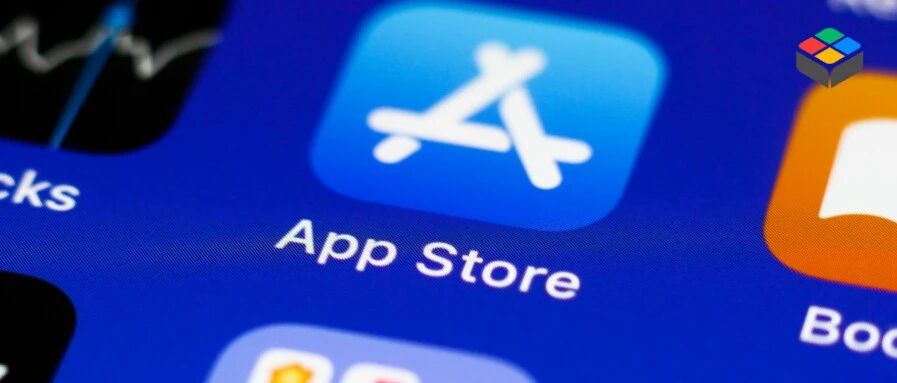 网友：这就是我非iPhone不买的理由！