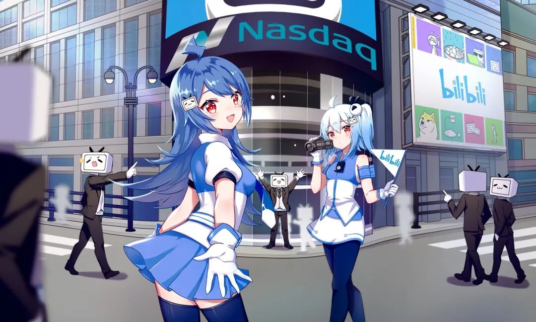 科技企业喜迎"就地过年"新红利 - 罗超频道 - 瓦斯阅读