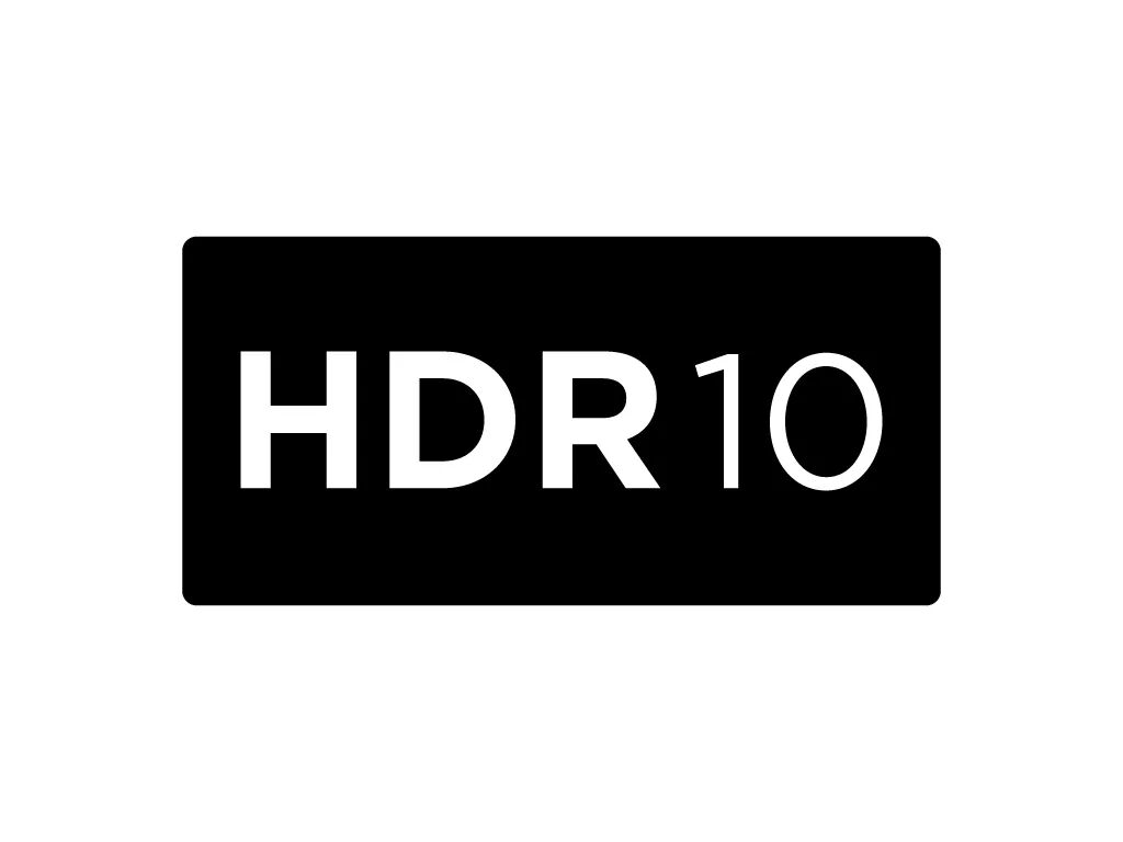 精选 为了搞清楚宣传的 Hdr 屏幕是不是骗人 我们查了一周的资料 影像狗 微信公众号文章阅读 Wemp