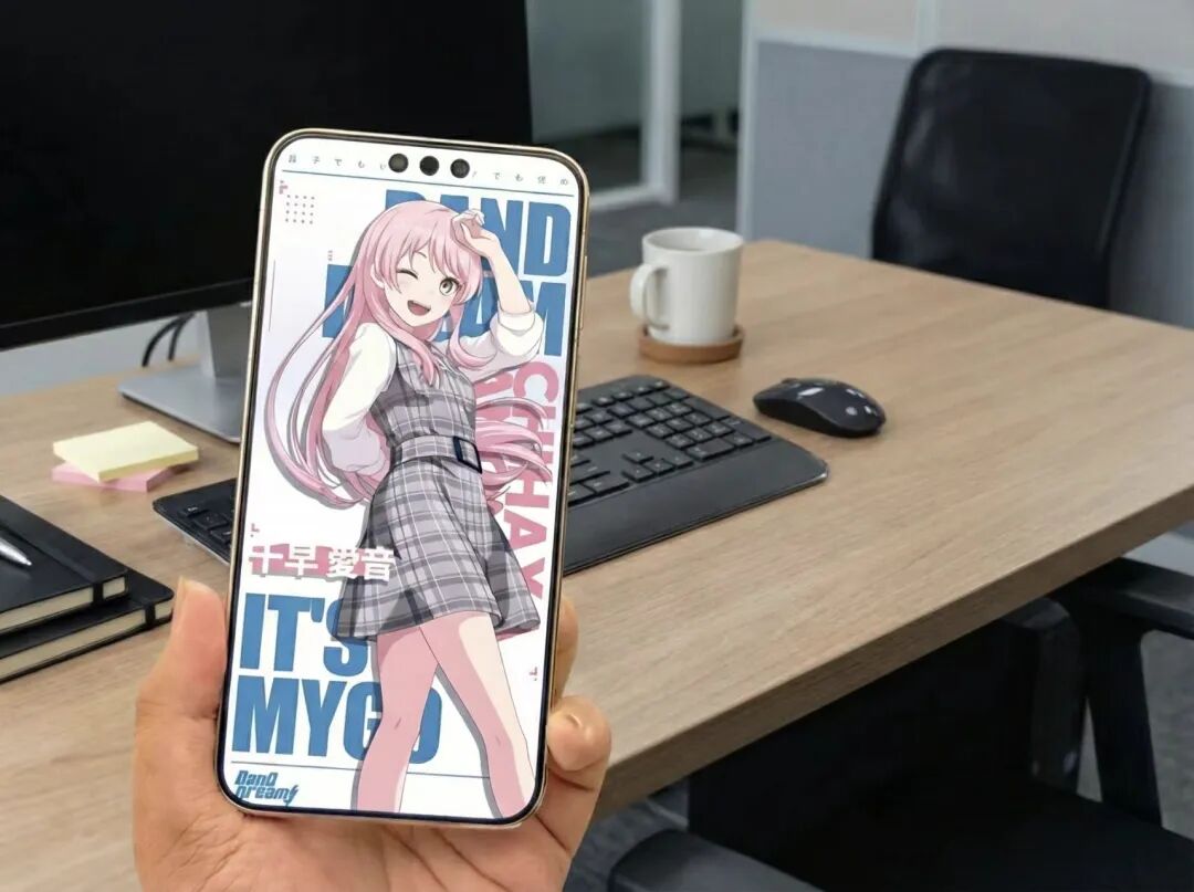 1814b20bc767f657a2f3c5b2beabd49d