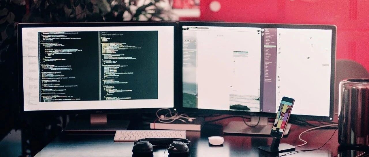 已有5亿人在用IPV6？测试后我落泪了