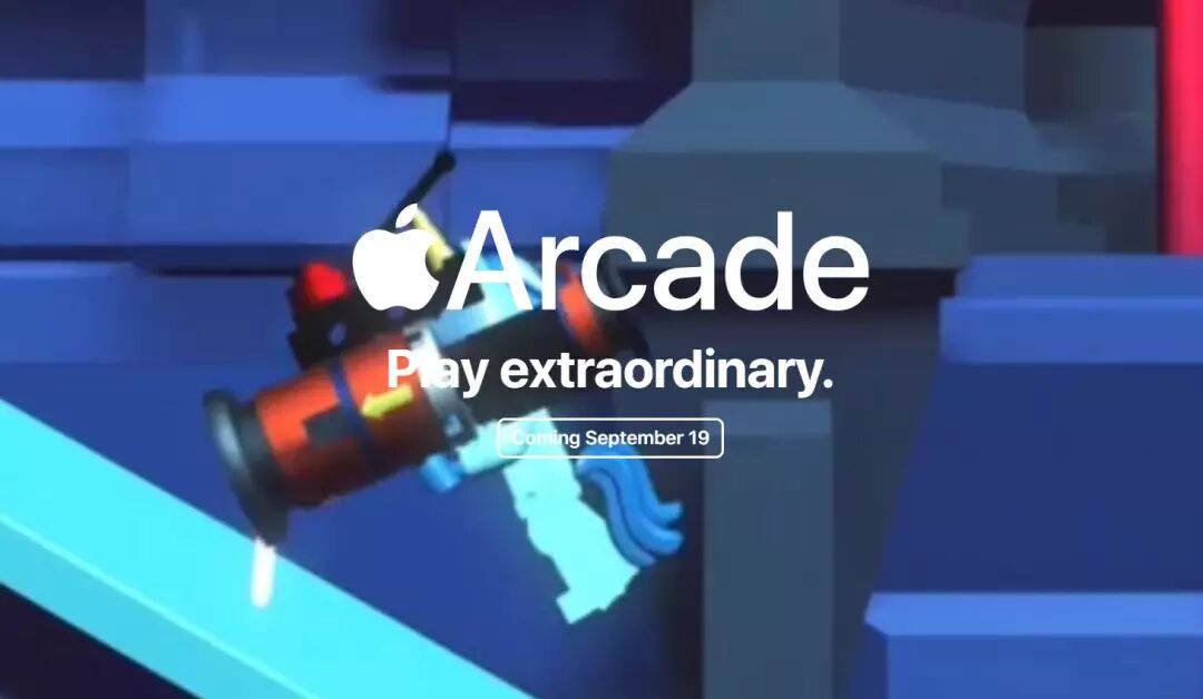 ipad截长屏_截屏长图怎么弄得_截屏长图怎么截