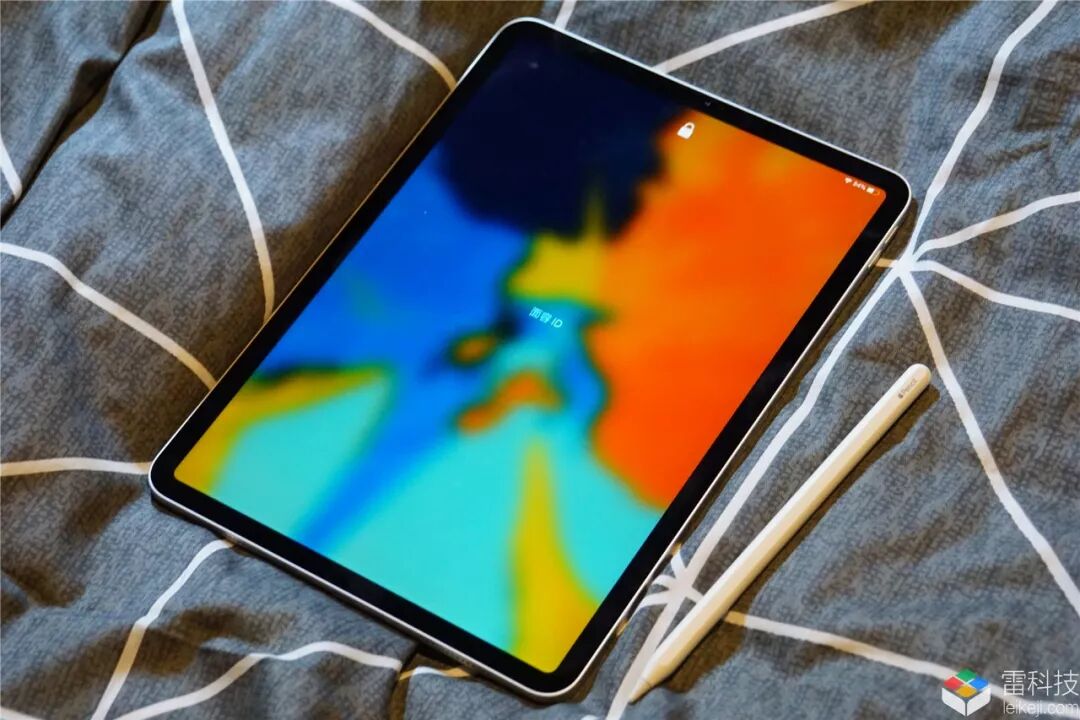 截屏长图怎么弄得_ipad截长屏_截屏长图怎么截