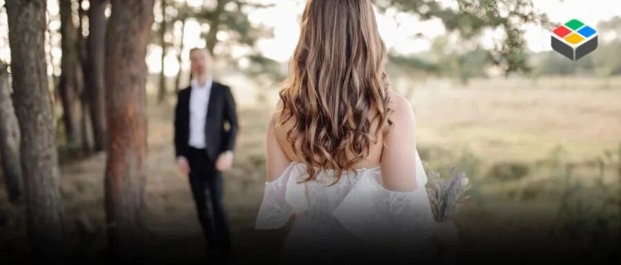 “同城yuepao”软件，竟能在App Store随便下载！