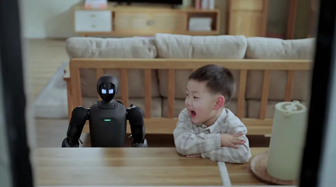 截屏2026-01-18 20.40.44.jpg