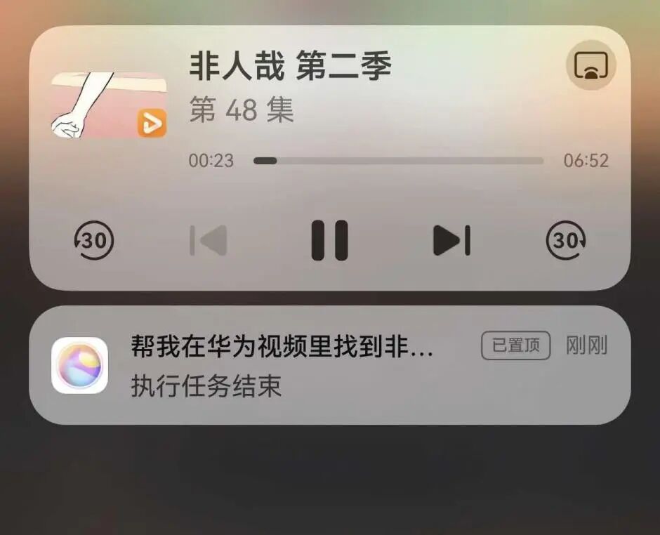 e45b6bce340d201de0a69793be5d0d0c