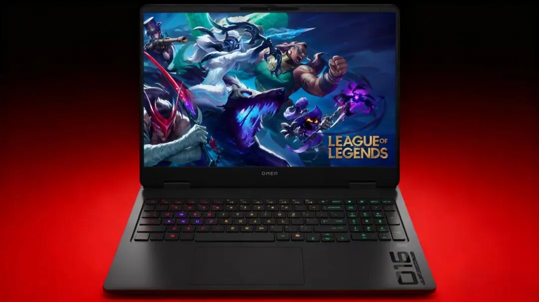 调整图片比例和背景