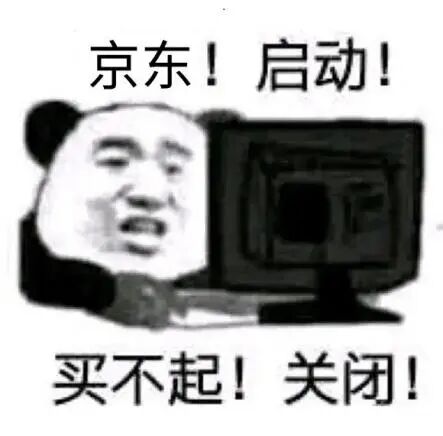 0033dr8Dgy1gqvplugykdj60g40f0dgf02