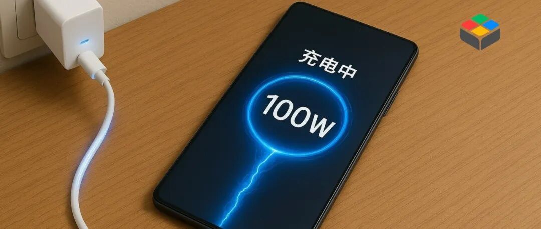 文章封面
