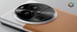 “抛弃”主摄的Find X6 Pro，如何玩转光影艺术？
