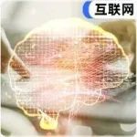 我，本文编辑，害怕被ChatGPT取代