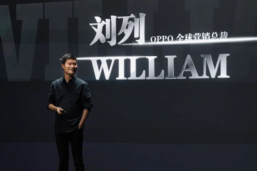 定制产品包装盒供应_产品包装盒定制_包装盒定制